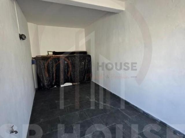 Imperdível casa à venda em São Paulo SP, Jabaquara: 5 quartos, 3 suítes, 5 banheiros, 3 vagas, 300m²