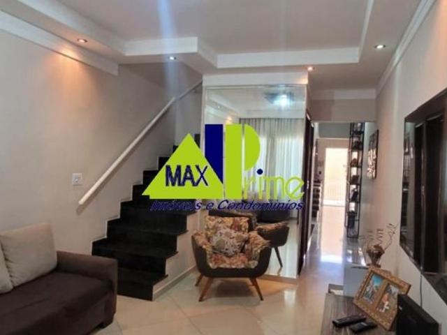Imperdível! Casa à venda em São Paulo SP, Jardim Nordeste, 3 quartos, 1 suíte, 1 sala, 5 vagas, 185m