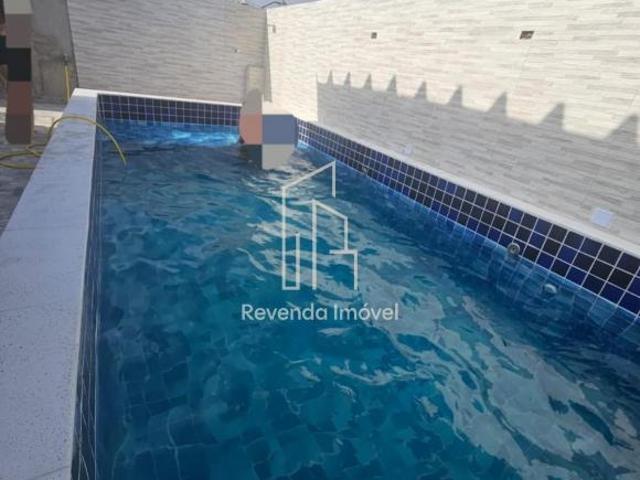 Imperdível! Casa à venda em São Paulo SP, Jardim Alzira: 3 quartos, 1 suíte, 2 banheiros, 3 vagas, 1