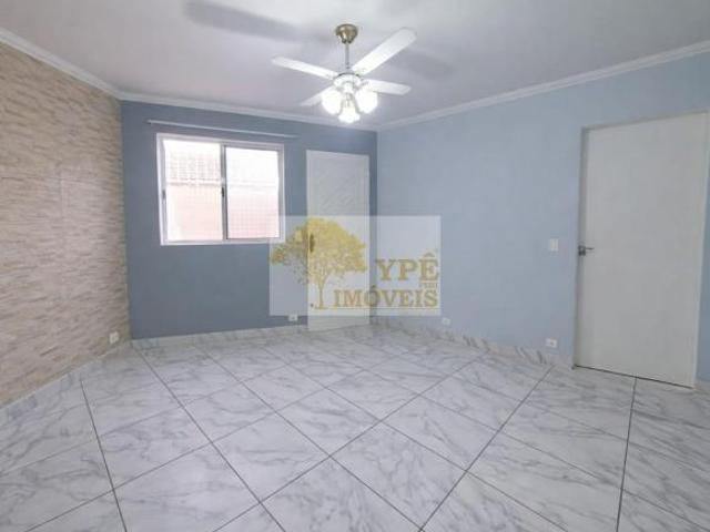 Imperdível: Casa à venda em São Paulo SP, Jardim Arpoador! 2 quartos, 1 sala, 1 banheiro, 2 vagas, 7