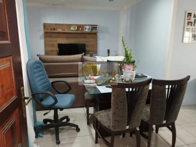 Imperdível! Casa à venda em São Paulo SP, Jardim Arpoador: 3 quartos, 1 suíte, 3 salas, 3 banheiros