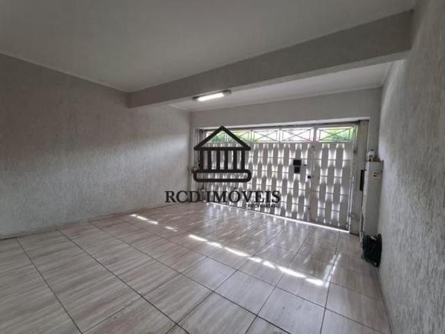 Imperdível casa à venda em São Paulo SP, Jardim Arpoador! 3 quartos, 1 sala, 3 banheiros, 2 vagas