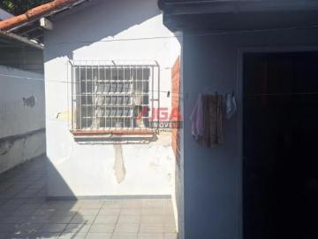 Imperdível: Casa à venda em São Paulo SP, Jardim Campo Grande, 4 quartos, 2 salas, 3 banheiros, 4 va