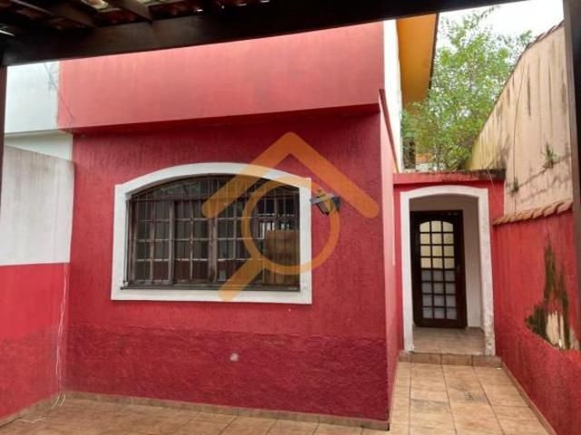 Imperdível: Casa à venda em São Paulo SP, Jardim Consórcio! 4 quartos, 1 suíte, 2 salas, 3 banheiros
