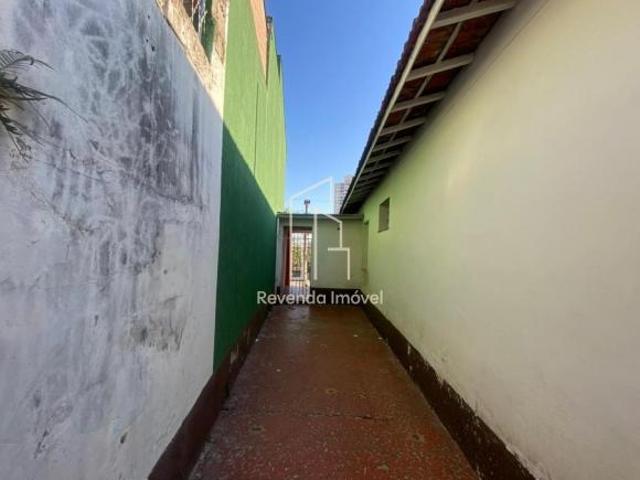Imperdível! Casa à venda em São Paulo SP, Jardim da Saúde: 3 quartos, 1 sala, 2 banheiros, 3 vagas