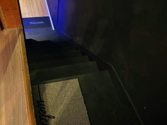 Imperdível Casa à Venda em São Paulo SP, Jardim das Acácias! 3 Quartos, 1 Suíte, 1 Sala, 5 Banheiros