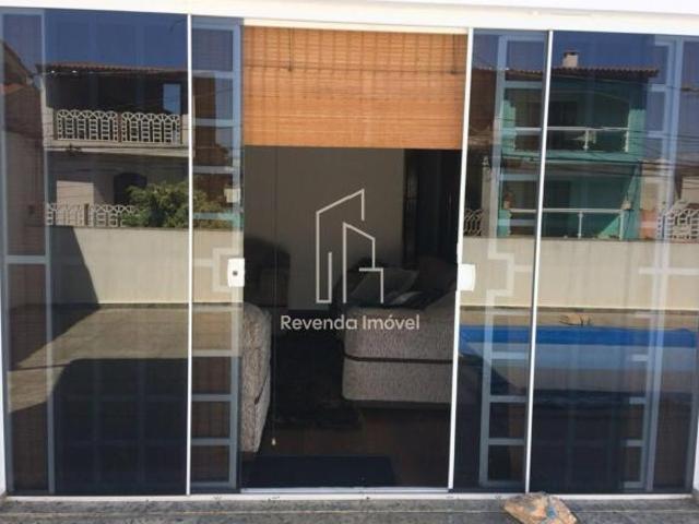 Imperdível: Casa à venda em São Paulo SP, Jardim Helena. 4 quartos, 1 suíte, 1 s