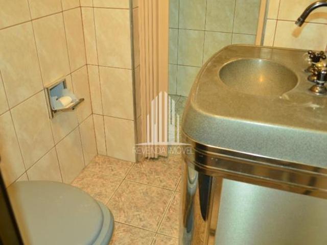 Imperdível: Casa à venda em São Paulo SP, Jardim Ipanema zona Oeste 3 quarto