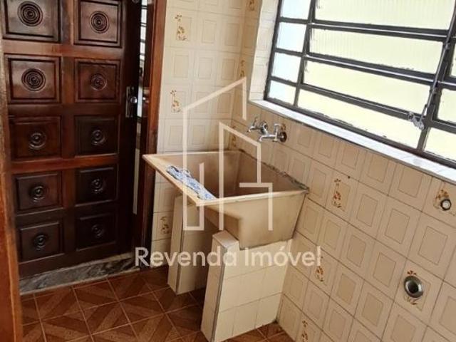 Imperdível Casa à Venda em São Paulo SP, Jardim Vila Formosa 3 quartos, 3 banhei