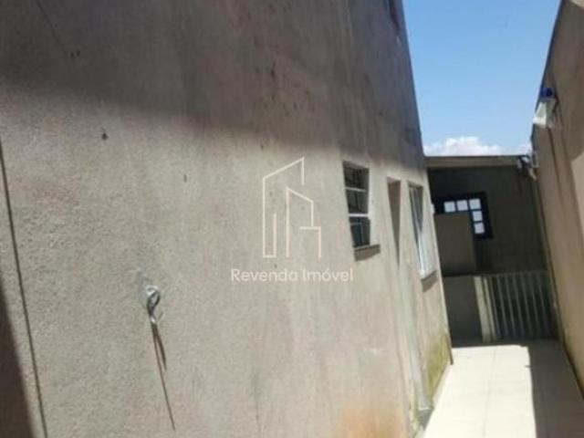 Imperdível! Casa à venda em São Paulo SP, no Jardim Lourdes: 2 quartos, 2 banhei