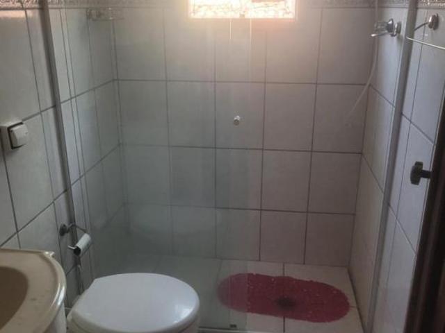 Imperdível Casa à Venda em São Paulo SP, na Vila Anhangüera! 3 Quartos, 1 Suíte, 1 Sala, 3 Banheiros