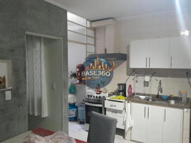 Imperdível! Casa à venda em São Paulo SP, na Vila Constança: 3 quartos, 1 suíte, 1 sala, 3 banheiros