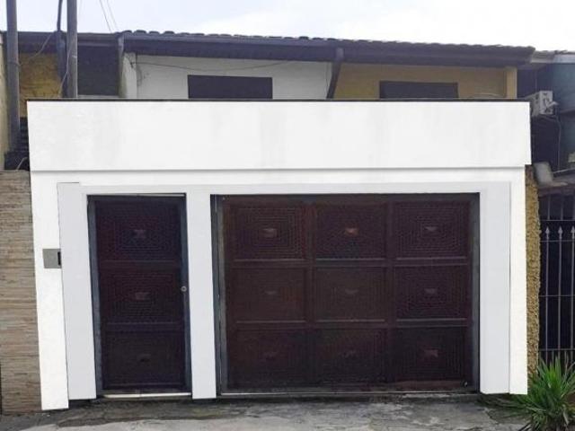 Imperdível: Casa à venda em São Paulo SP, Santo Amaro! 3 quartos, 1 banheiro, 100m²