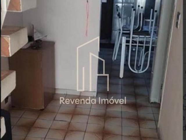 Imperdível! Casa à venda em São Paulo SP, Parque Santa Rita: 2 quartos, 2 banhei