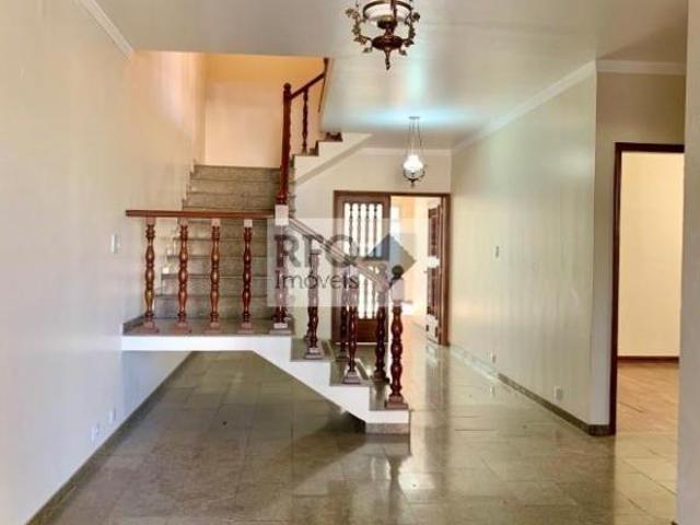Imperdível Casa à Venda em São Paulo SP, Planalto Paulista: 4 Quartos, 2 Suítes, 3 Salas, 4 Banheiro