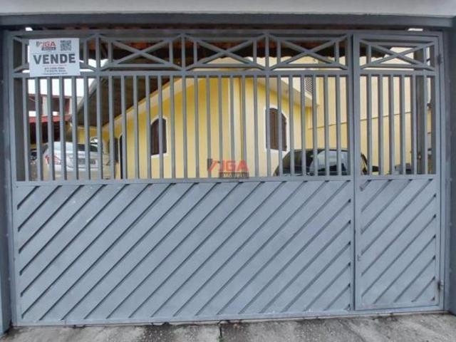 Imperdível casa à venda em São Paulo SP, proximo ao Sesc Interlagos: 3 quartos, 1 suíte, 1 sala, 3 b