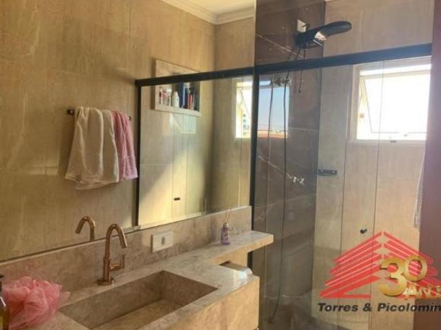 Imperdível casa à venda em São Paulo SP, Tatuapé: 2 quartos, 1 suíte, 4 banheiros, 1 vaga, 80m²!