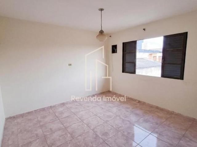 Imperdível! Casa à venda em São Paulo SP, Vila Boaçava. 2 quartos, 1 banheiro, 2