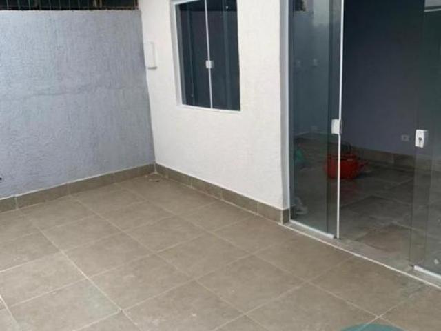 Imperdível: Casa à venda em São Paulo SP, Vila Cordeiro! 2 quartos, 1 suíte, 1 s