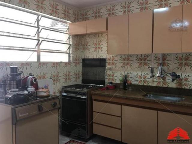 Imperdível: Casa à venda em São Paulo SP, Vila Ema 3 quartos, 1 suíte, 2 salas, 3 banheiros, 2 vag