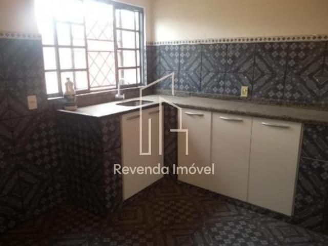 Imperdível: Casa à venda em São Paulo SP, Vila Formosa, 4 quartos, 4 banheiros