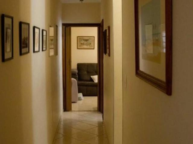 Imperdível casa à venda em São Paulo SP, Vila Irmãos Arnoni: 2 quartos, 1 suíte