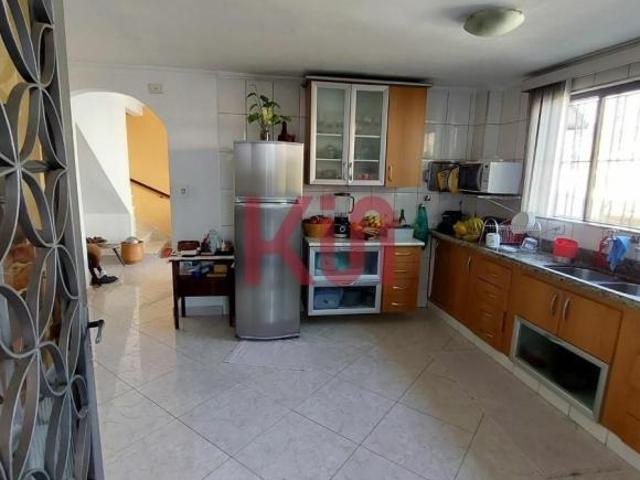 Imperdível! Casa à venda em São Paulo SP, Vila Mariana, 3 quartos, 3 banheiros