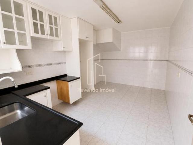 Imperdível! Casa à venda em São Paulo SP, Vila Prudente 2 quartos, 1 suíte, 1