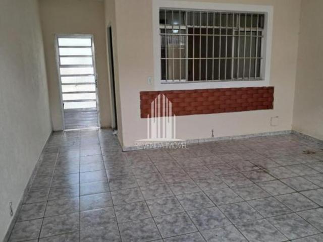 Imperdível: Casa à venda em São Paulo SP, Vila Rosaria! 4 quartos, 1 suíte, 3 ba