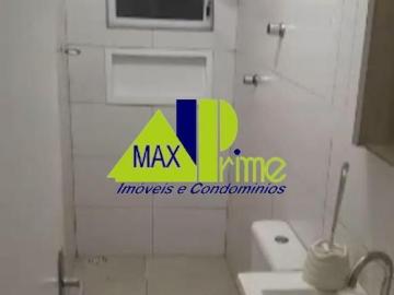 Imperdível! Casa à venda em São Paulo SP, Vila São Francisco zona Leste 2 quartos, 1 sala, 1 vag