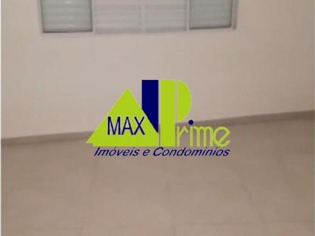 Imperdível! Casa à venda em São Paulo SP, Vila São Francisco zona Leste 2 quartos, 1 sala, 1 vag