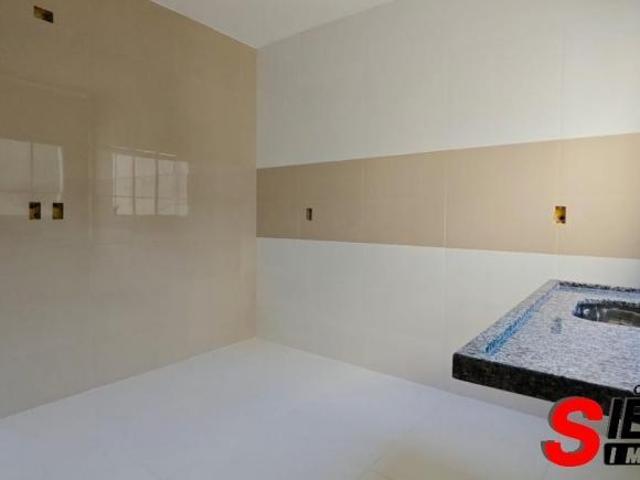 Imperdível! Casa à venda em São Paulo SP, Vila Síria, 2 quartos, 1 sala, 2 banheiros, 2 vagas de gar