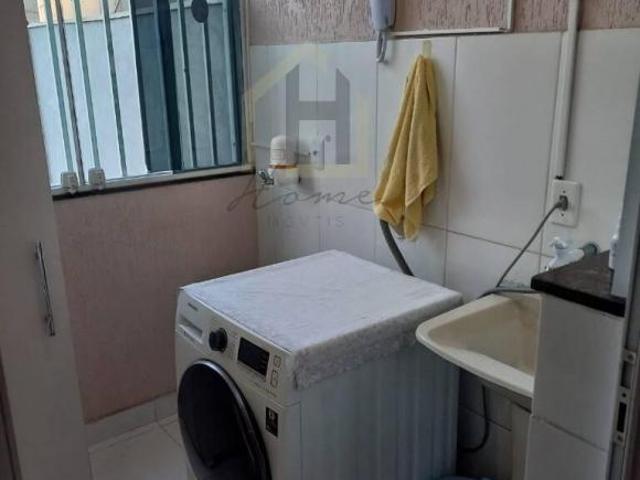 Imperdível Casa à Venda em Santo André SP, Bairro Santa Maria! 3 Quartos, 1 Suíte, 2 Salas, 3 Banhei