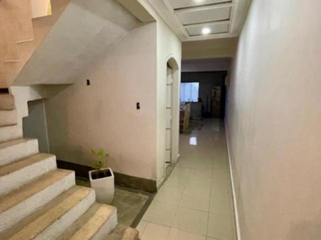 Imperdível: Casa à venda em Santo André SP, Jardim Rina! 3 quartos, 1 suíte, 2 b