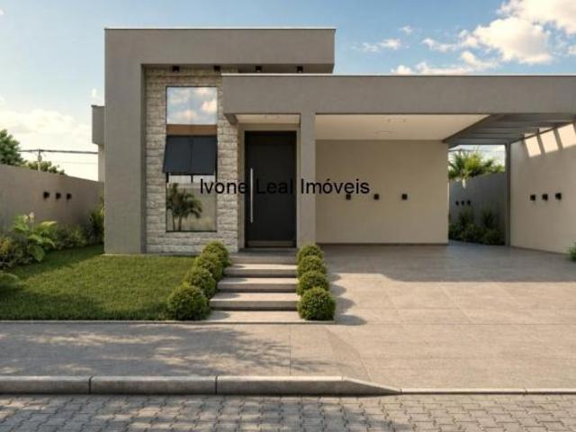 Imperdível! Casa à venda em Santo Ângelo RS, bairro Centro norte, 2 quartos, 1 suíte, 1 sala, 2 vaga