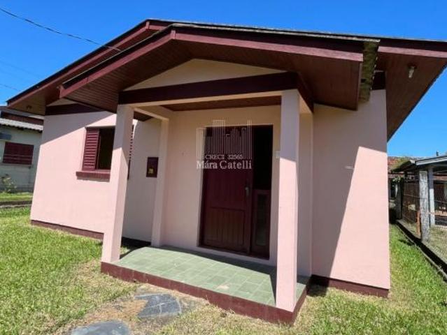 Imperdível: Casa à venda em Santo Antônio da Patrulha RS, bairro Pitangueiras 3 quartos, 3 banheir