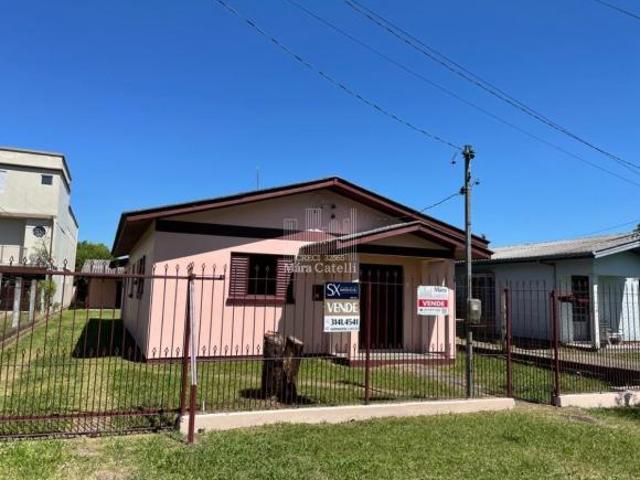 Imperdível: Casa à venda em Santo Antônio da Patrulha RS, bairro Pitangueiras 3 quartos, 3 banheir