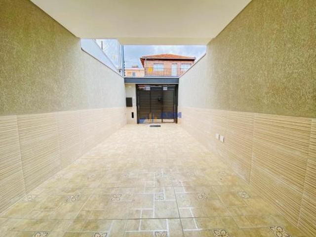Imperdivel casa a venda em Sao Paulo SP: 3 quartos, 3 suites, 2 salas, 5 banheiros, 2 vagas de garag