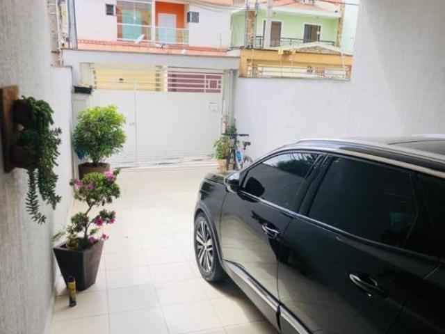 Imperdivel! Casa a venda em Sao Paulo SP, Vila Matilde. 3 quartos, 1 suite, 2 salas, 3 banheiros, 2