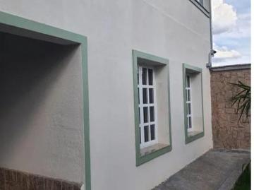 Imperdível! Casa à venda em Sorocaba SP, Vila Jardini: 4 quartos, 3 banheiros, 2 vagas de garagem, 3