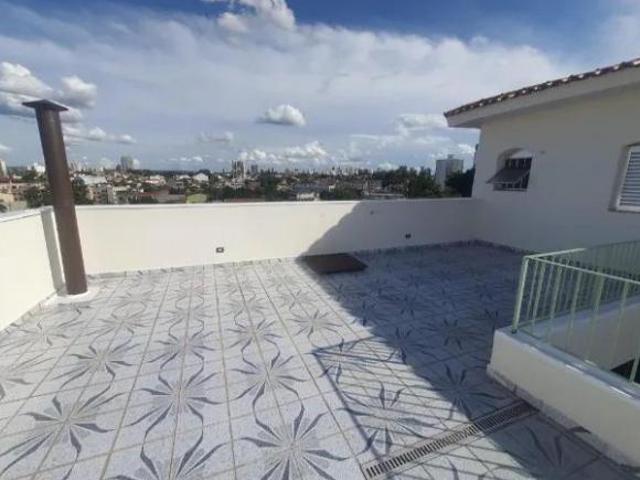 Imperdível! Casa à venda em Sorocaba SP, Vila Jardini: 4 quartos, 3 banheiros, 2 vagas de garagem, 3