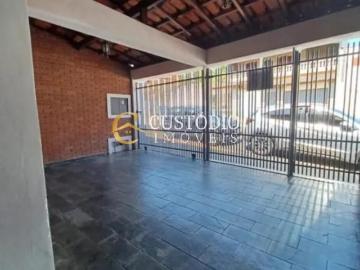 Imperdível: Casa à venda em Sorocaba SP, bairro Vila Haro, com 2 quartos, sala, banheiro, 2 vagas, 1