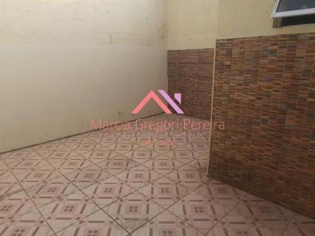 Imperdível! Casa à venda em Sorocaba SP, Jardim Morumbi. 2 quartos, 1 suíte, 2 salas, 2 banheiros, 2