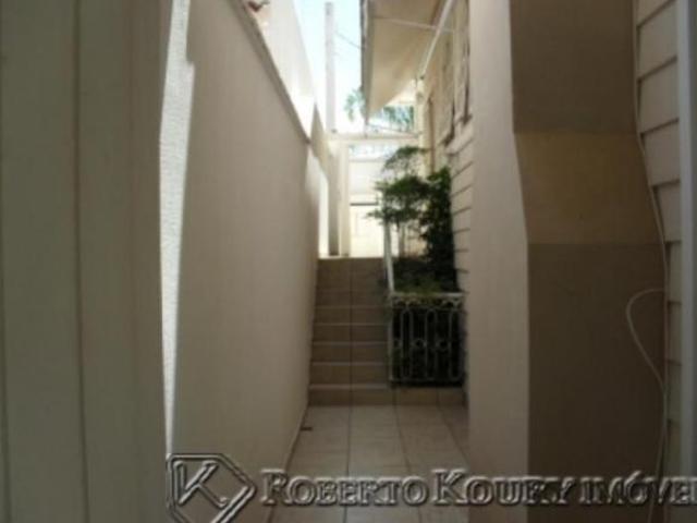 Imperdível Casa à venda em Sorocaba SP, no Jardim Eltonville: 3 quartos, 1 suíte, 1 sala, 1 banheiro