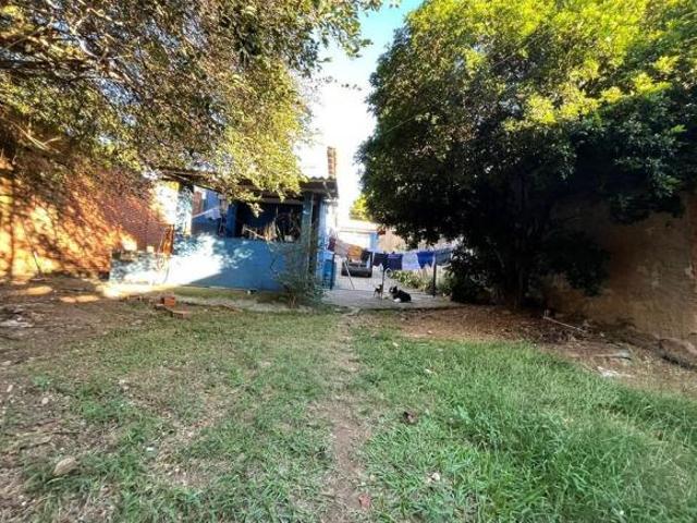 Imperdível Casa à Venda em Sorocaba SP no Jardim Faculdade! 2 Quartos, 3 Salas, 2 Banheiros, 3 Vagas
