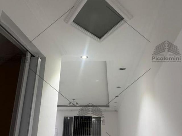 Imperdível: Casa à venda em SP, Jardim Nordeste 3 quartos, 1 suíte, 2 salas, 3 banheiros, 2 vagas