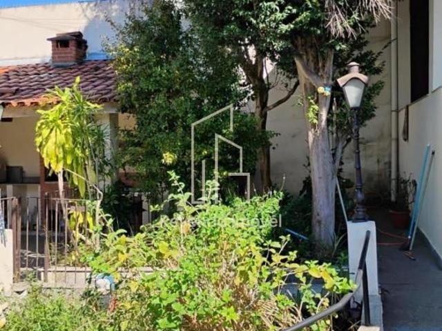 Imperdível! Casa à venda em SP, Parque Jabaquara: 2 quartos, 2 suítes, 1 sala, 2