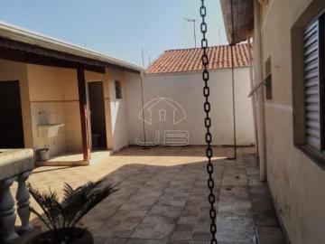 Imperdível: Casa à venda na Vila Aeroporto em Campinas SP