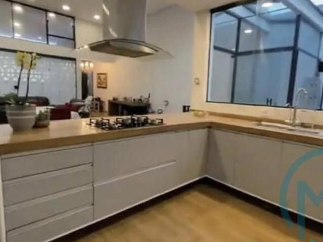 Imperdível: Casa à venda na Vila Anglo Brasileira, São Paulo SP, com 6 quartos