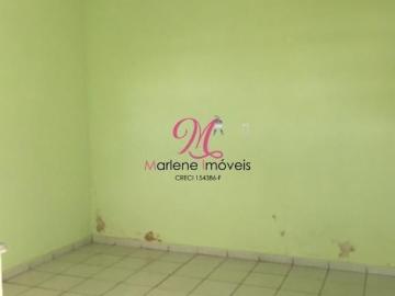 Imperdível! Casa à venda na Vila Chacrinha em Campo Limpo Paulista SP: 1 quarto, 1 banheiro e 109,15